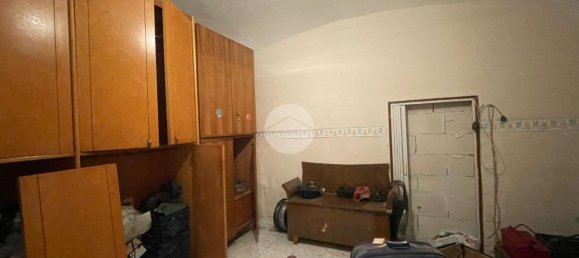 6غرفة شقة في Torre del Greco, Italy رقم 5168 20