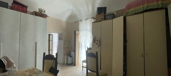 6غرفة شقة في Torre del Greco, Italy رقم 5168 15