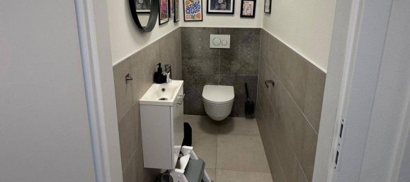 1 bedroom Apartment in Kalsdorf bei Graz, Austria No. 226748 8