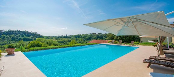 7 bedrooms House in Palaia, Italy No. 53722 4