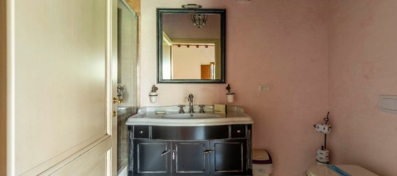 7 bedrooms House in Palaia, Italy No. 53722 44