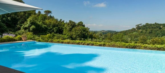 7 bedrooms House in Palaia, Italy No. 53722 13