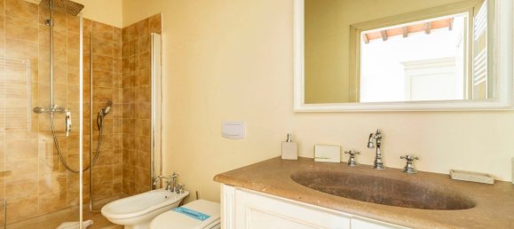 7 bedrooms House in Palaia, Italy No. 53722 41