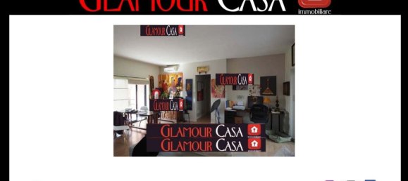 3 bedrooms Apartment in Rome, Italy No. 332032 2