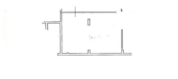 3 bedrooms Apartment in Rome, Italy No. 332032 7