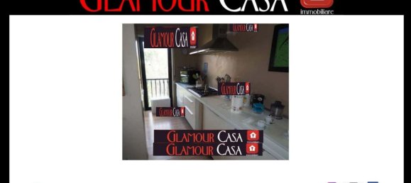 3 bedrooms Apartment in Rome, Italy No. 332032 3