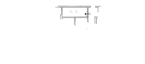 3 bedrooms Apartment in Rome, Italy No. 332032 6