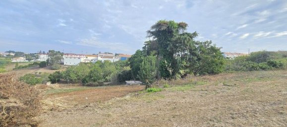 10937m² Land in Mafra, Portugal No. 137549 9