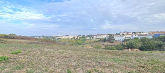 10937m² Land in Mafra, Portugal No. 137549 8