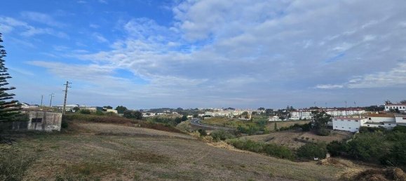 10937m² Land in Mafra, Portugal No. 137549 12