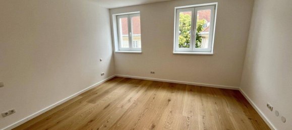 Apartamento de 3 habitaciónes en Vienna, Austria No. 145769 6