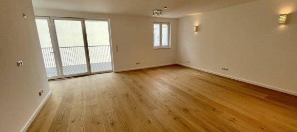 Apartamento de 3 habitaciónes en Vienna, Austria No. 145769 2