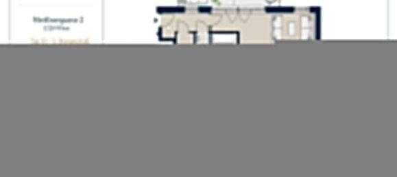 Apartamento de 3 habitaciónes en Vienna, Austria No. 145769 21