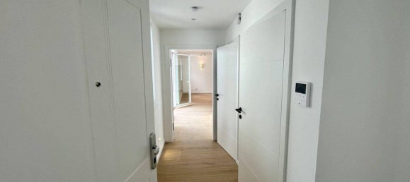 Apartamento de 3 habitaciónes en Vienna, Austria No. 145769 8