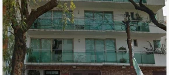 Квартира с 2 спальнями в Мехикали, Мексика № 148768 2