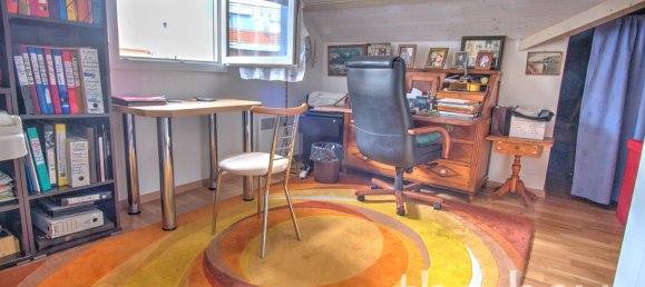 Duplex T3 em Arcachon, France N.º 361895 13