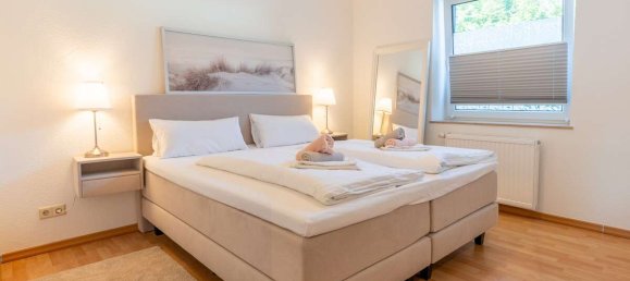 1 bedroom Apartment in Vorpommern-Rugen, Germany No. 277843 5