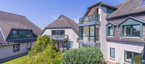 1 bedroom Apartment in Vorpommern-Rugen, Germany No. 277843 3