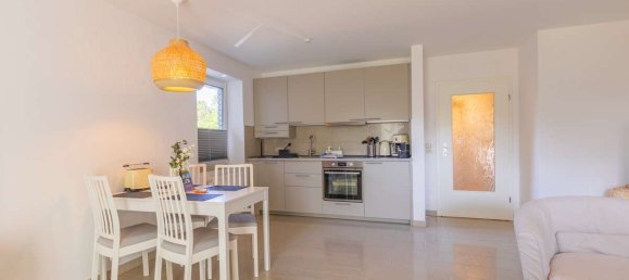 1 bedroom Apartment in Vorpommern-Rugen, Germany No. 277843 12