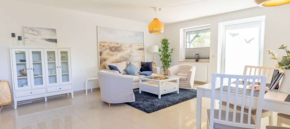 1 bedroom Apartment in Vorpommern-Rugen, Germany No. 277843 9