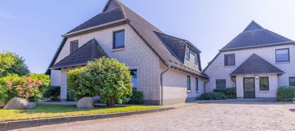 1 bedroom Apartment in Vorpommern-Rugen, Germany No. 277843 2