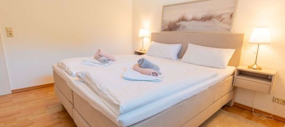 1 bedroom Apartment in Vorpommern-Rugen, Germany No. 277843 6