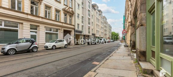 Apartamento T1 em Leipzig, Germany N.º 67491 19