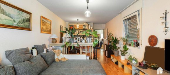 Apartamento T1 em Leipzig, Germany N.º 67491 5