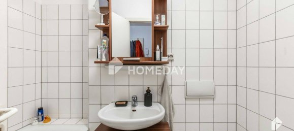 Apartamento T1 em Leipzig, Germany N.º 67491 10