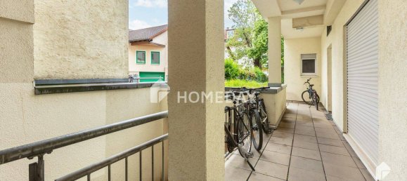 Apartamento T1 em Leipzig, Germany N.º 67491 14