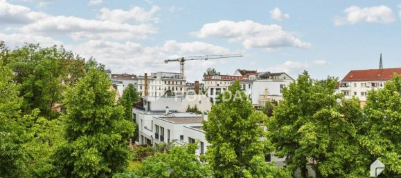 Apartamento T1 em Leipzig, Germany N.º 67491 2