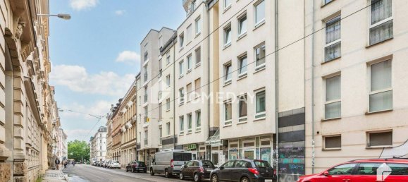 Apartamento T1 em Leipzig, Germany N.º 67491 3