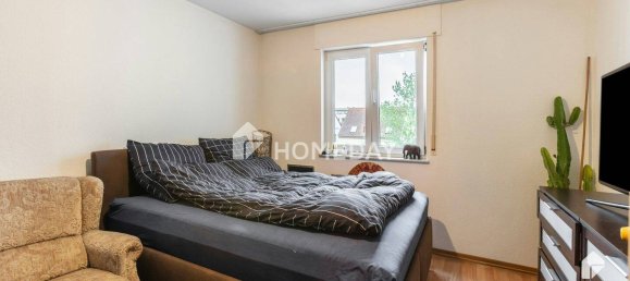 Apartamento T1 em Leipzig, Germany N.º 67491 9