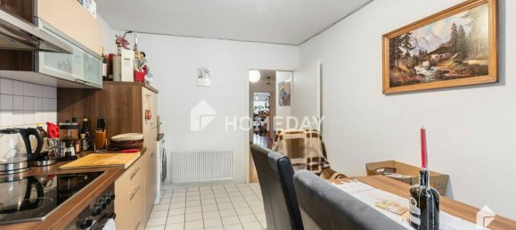 Apartamento T1 em Leipzig, Germany N.º 67491 12