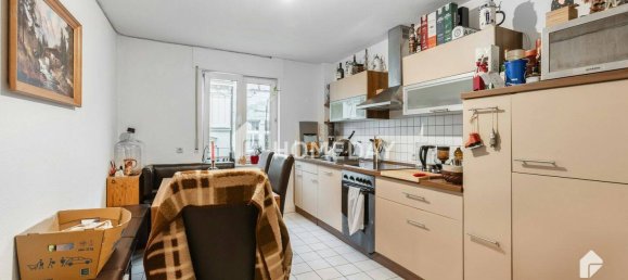 Apartamento T1 em Leipzig, Germany N.º 67491 13