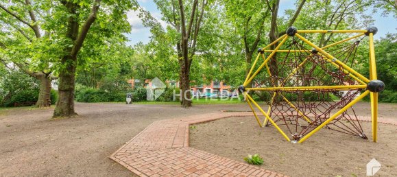 Apartamento T1 em Leipzig, Germany N.º 67491 15