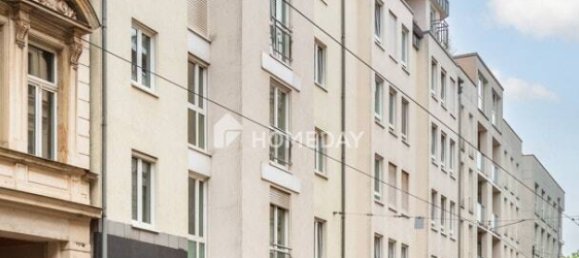 Apartamento T1 em Leipzig, Germany N.º 67491 17