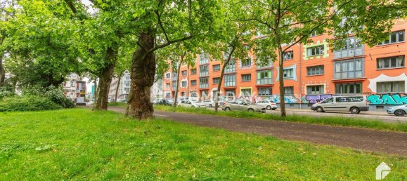 Apartamento T1 em Leipzig, Germany N.º 67491 16