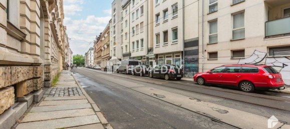 Apartamento T1 em Leipzig, Germany N.º 67491 18