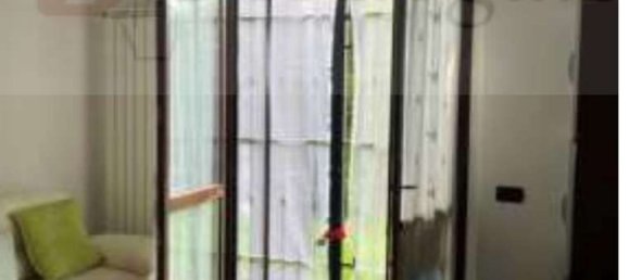 Apartamento de 3 habitaciónes en Desio, Italy No. 85343 12