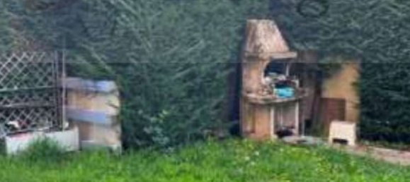 Apartamento de 3 habitaciónes en Desio, Italy No. 85343 8