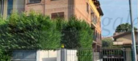 Apartamento de 3 habitaciónes en Desio, Italy No. 85343 3