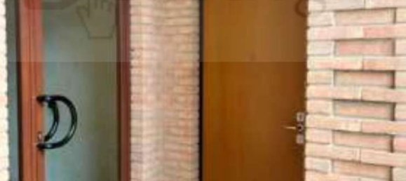 Apartamento de 3 habitaciónes en Desio, Italy No. 85343 6