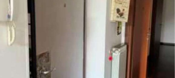 Apartamento de 3 habitaciónes en Desio, Italy No. 85343 7