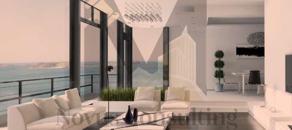 Apartamento de 3 habitaciónes en Desio, Italy No. 85343 14