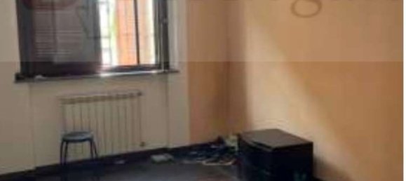 Apartamento de 3 habitaciónes en Desio, Italy No. 85343 11