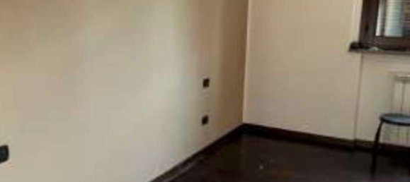 Apartamento de 3 habitaciónes en Desio, Italy No. 85343 9