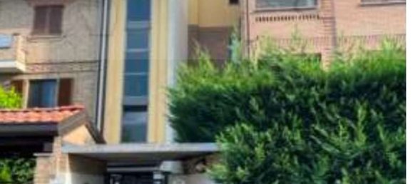 Apartamento de 3 habitaciónes en Desio, Italy No. 85343 5