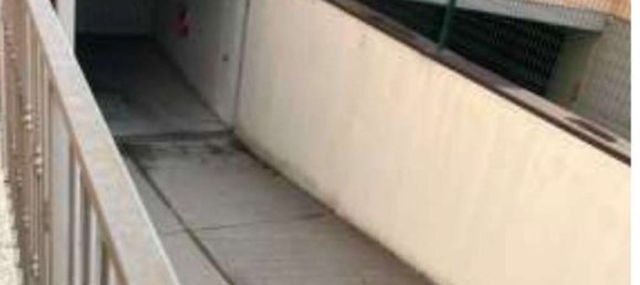 Apartamento de 3 habitaciónes en Desio, Italy No. 85343 4