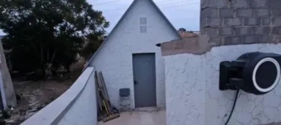 4 غرف نوم منزل في Almassora, Spain رقم 33871 3